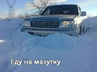 0.webp