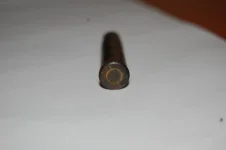 наган 001.webp