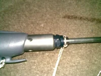 10112010_001_.webp