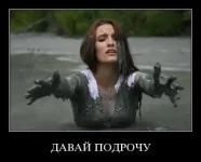 1288076290_r92knezsyh61uwq.webp