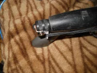 DSCN0225.webp