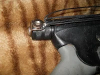 DSCN0226.webp