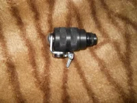 DSCN0227.webp