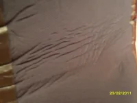 SAM_1816.webp