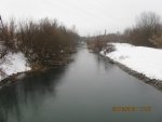 IMG_208011.jpg