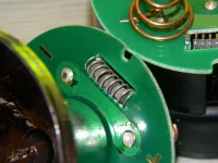 DSCN1498.webp