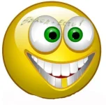 4ba67f2d-5651-39df-d370-da0c85af893d.webp