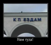 1267509623758.webp
