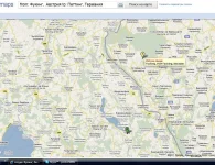 Безымянный.webp