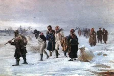 дайверы.webp