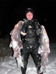 амкур.JPG