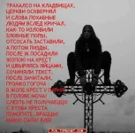 202455703843ad8b.webp