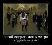 x_62f13c75.webp