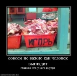 20.webp
