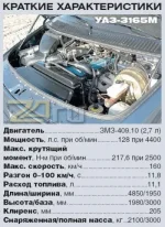 уаз5.webp