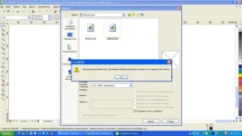 Рисунок1.webp