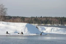 рыбаки.webp