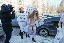 секс2.webp