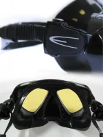 image-zoom-72-3.webp
