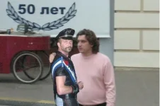 111.webp