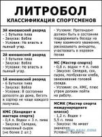 литербол.webp