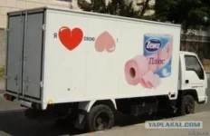 жопу люблю.webp