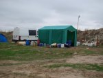 DSC04267.jpg