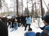 IMG_0587.webp