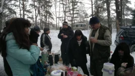 06032011026.webp