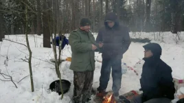 06032011028.webp
