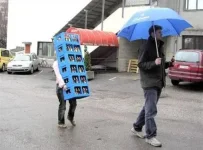 1958556.webp