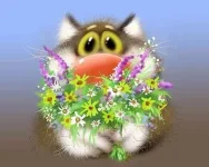 2010_031_mart2.webp