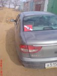 DSC00530.jpg