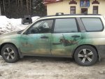 наклейка.jpg
