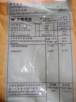2.webp