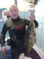 240420101010.webp