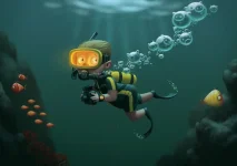 фотографии подводные.webp
