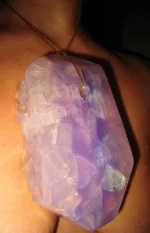 груза.webp
