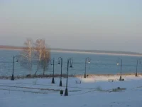 IMG_33841111.webp
