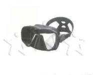 015975_0.webp