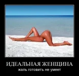 6771c9ad8d2e.webp