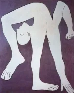 йога фрее.webp