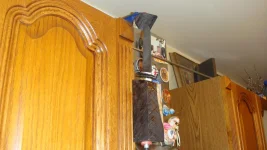 DSC01841.webp