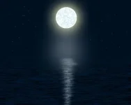Moon.webp