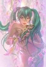 fantasy_hentai_www.neco.su_6a.webp