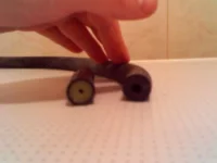 IMG012.webp