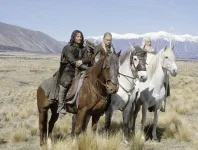 lord-of-the-rings-the-two-towers-still1[1].webp