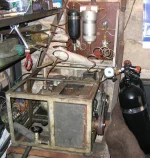 IMG_4725_cr.webp