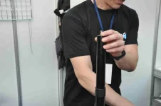 Дельфин 909.webp