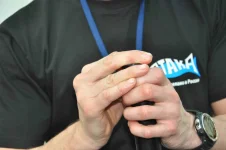 Дельфин 912.webp